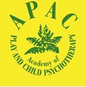 APAC – Academy of Play and Child Psychotherapy