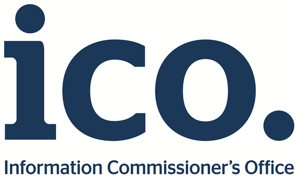 ICO – Information Commissioner's Office