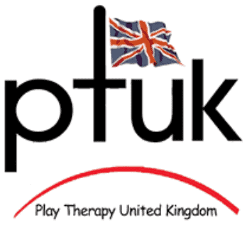 PTUK – Play Therapy United Kingdom